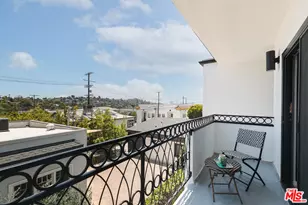 4412 Finley Ave, Los Angeles, CA 90027 - Photo 3