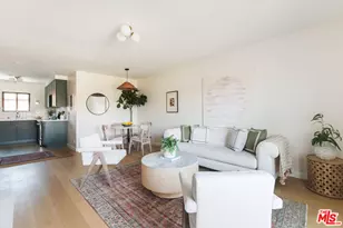 4412 Finley Ave, Los Angeles, CA 90027 - Photo 5