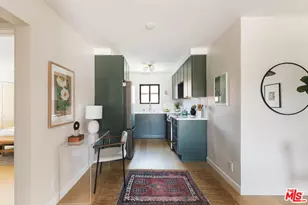 4412 Finley Ave, Los Angeles, CA 90027 - Photo 7