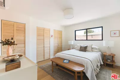 4412 Finley Ave #7, Los Angeles, CA 90027 - Photo 13