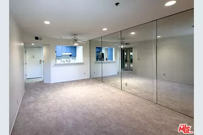501 Palisades Dr #317, Pacific Palisades, CA 90272 - Photo 7