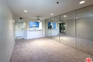 501 Palisades Dr, Pacific Palisades, CA 90272 - Photo 7
