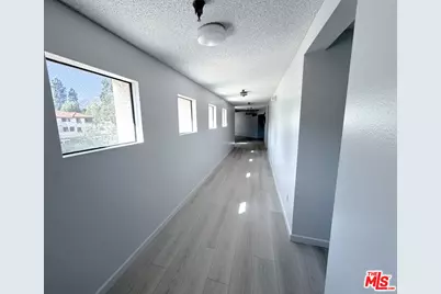 501 Palisades Dr #317, Pacific Palisades, CA 90272 - Photo 17