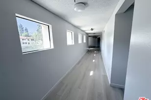 501 Palisades Dr, Pacific Palisades, CA 90272 - Photo 17