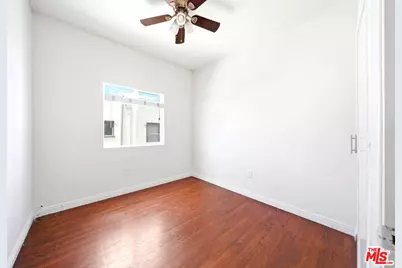 2025 3rd Ave, Los Angeles, CA 90018 - Photo 21