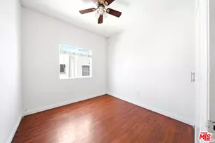 2025 3rd Ave, Los Angeles, CA 90018 - Photo 21