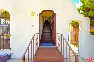 2025 3rd Ave, Los Angeles, CA 90018 - Photo 17