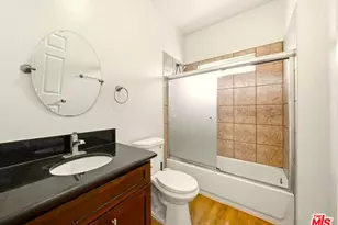 2025 3rd Ave, Los Angeles, CA 90018 - Photo 23
