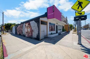 5200 Fountain Ave, Los Angeles, CA 90029 - Photo 7
