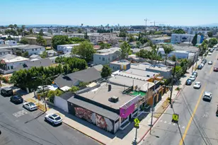 5200 Fountain Ave, Los Angeles, CA 90029 - Photo 31