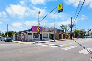 5200 Fountain Ave, Los Angeles, CA 90029 - Photo 9