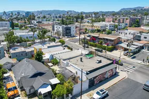 5200 Fountain Ave, Los Angeles, CA 90029 - Photo 29