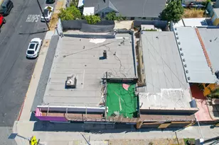 5200 Fountain Ave, Los Angeles, CA 90029 - Photo 41