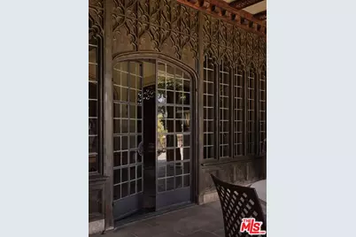 380 S San Rafael Ave, Pasadena, CA 91105 - Photo 27