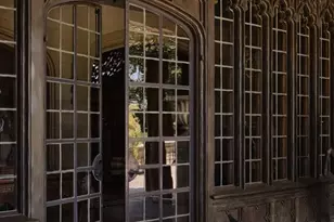 380 S San Rafael Ave, Pasadena, CA 91105 - Photo 27