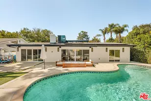 23122 Bigler St, Woodland Hills, CA 91364 - Photo 33