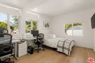23122 Bigler St, Woodland Hills, CA 91364 - Photo 25