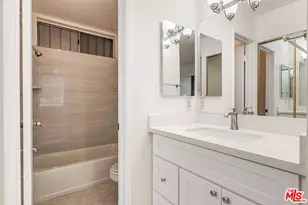 210 S La Fayette Park Pl, Los Angeles, CA 90057 - Photo 19