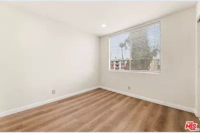 210 S La Fayette Park Pl #314, Los Angeles, CA 90057 - Photo 11