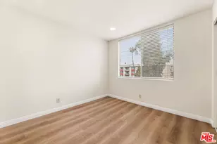 210 S La Fayette Park Pl, Los Angeles, CA 90057 - Photo 11