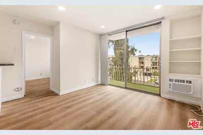 210 S La Fayette Park Pl #314, Los Angeles, CA 90057 - Photo 9