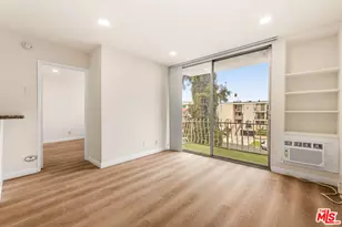 210 S La Fayette Park Pl, Los Angeles, CA 90057 - Photo 9