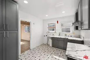 4812 Arlington Ave, Los Angeles, CA 90043 - Photo 5