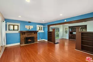 4812 Arlington Ave, Los Angeles, CA 90043 - Photo 9