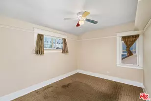 4812 Arlington Ave, Los Angeles, CA 90043 - Photo 25