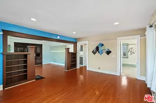 4812 Arlington Ave, Los Angeles, CA 90043 - Photo 11
