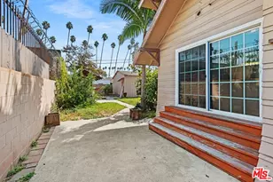 4812 Arlington Ave, Los Angeles, CA 90043 - Photo 37