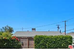 5205 Agnes Ave, Valley Village, CA 91607 - Photo 3