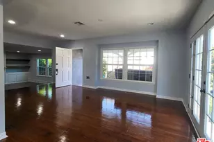 5205 Agnes Ave, Valley Village, CA 91607 - Photo 5
