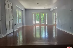 5205 Agnes Ave, Valley Village, CA 91607 - Photo 7