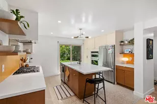 11260 Overland Ave, Culver City, CA 90230 - Photo 9