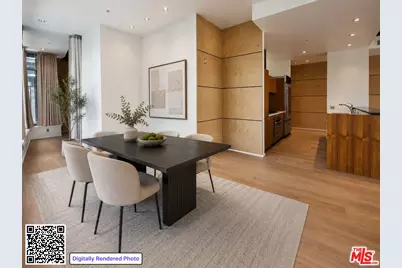 1155 S Grand Ave #1316, Los Angeles, CA 90015 - Photo 9