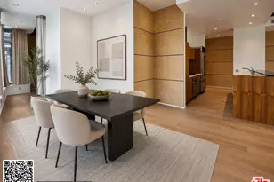 1155 S Grand Ave, Los Angeles, CA 90015 - Photo 9