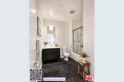 1155 S Grand Ave #1316, Los Angeles, CA 90015 - Photo 3