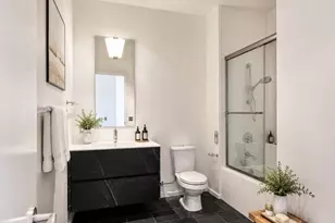 1155 S Grand Ave, Los Angeles, CA 90015 - Photo 3