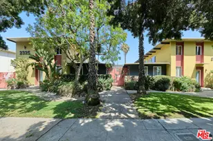 2325 Kansas Ave, Santa Monica, CA 90404 - Photo 19