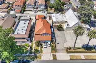 219 W Puente St, Covina, CA 91723 - Photo 1