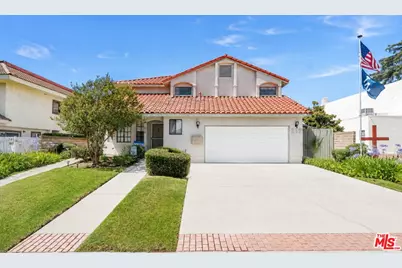 219 W Puente St, Covina, CA 91723 - Photo 3