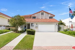 219 W Puente St, Covina, CA 91723 - Photo 3