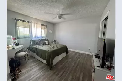 3551 Denver Ave, Long Beach, CA 90810 - Photo 5