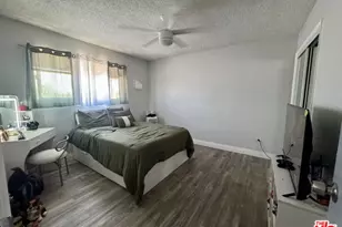 3551 Denver Ave, Long Beach, CA 90810 - Photo 5