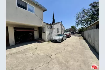 3551 Denver Ave, Long Beach, CA 90810 - Photo 7