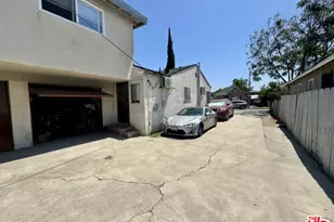 3551 Denver Ave, Long Beach, CA 90810 - Photo 7