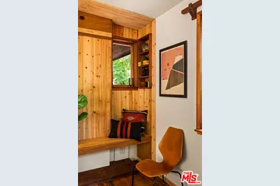 1964 Landa St, Los Angeles, CA 90039 - Photo 27