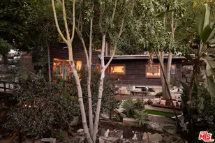 1964 Landa St, Los Angeles, CA 90039 - Photo 39
