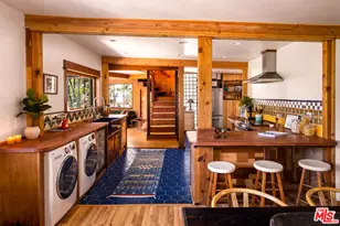 1964 Landa St, Los Angeles, CA 90039 - Photo 19